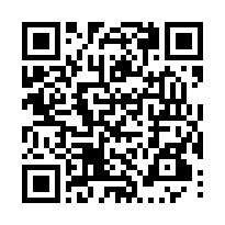 QR Code for bitcoin:bitcoin:bitcoin:386Wg2Zop14cCMLqHQ6RGUpdCU9vA4rxCX