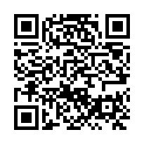 QR Code for bitcoin:bitcoin:bitcoin:386m3LfAz2KSAPs3P9VTscpGCoo7jioJFe