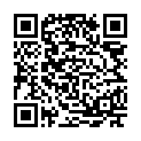 QR Code for bitcoin:bitcoin:bitcoin:387CwLccAtqDLExbDTcYoW6yVTSaNob366