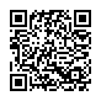 QR Code for bitcoin:bitcoin:bitcoin:387RWdHhZyb4yFVfYF3PFos5sNDLoApMkS