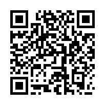 QR Code for bitcoin:bitcoin:bitcoin:387SPrYaReAHFSjzXexN4wWbiZwySWvCU3