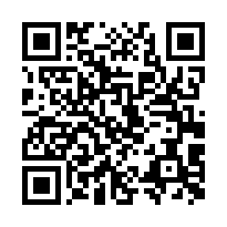 QR Code for bitcoin:bitcoin:bitcoin:387UYBVBJeF1z95tuRML65YPvhzv9rs2P2