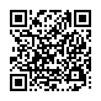 QR Code for bitcoin:bitcoin:bitcoin:387bJsjxhkP9FXLirrwcMNX8TiiqNUB2Lv