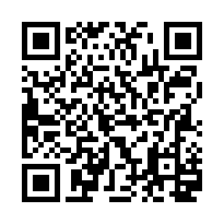 QR Code for bitcoin:bitcoin:bitcoin:387dFHyyF2N5Z9vfq2LhPJdjMSACq8aCXR