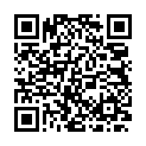 QR Code for bitcoin:bitcoin:bitcoin:387pi2m7QPW2xyaFbPLCcNWGj85DBD285m