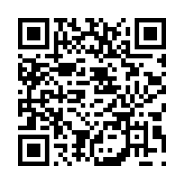 QR Code for bitcoin:bitcoin:bitcoin:3887NncHftWtrsj8shMPpQXcfqDh2LTMZt