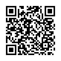 QR Code for bitcoin:bitcoin:bitcoin:388EMv8hXWe2r2gkv1127mffSyP37VR2jA