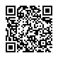 QR Code for bitcoin:bitcoin:bitcoin:388Pb13WgzCkM5XjsTLSi6EBkMeFjwsHDg