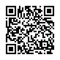 QR Code for bitcoin:bitcoin:bitcoin:388RdToZKC3DUrS5ryRwkwNhTbsoEemsqp