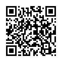 QR Code for bitcoin:bitcoin:bitcoin:388SW4TT8BvTWHM5JsRNdjuXJUdcrZ2xSJ