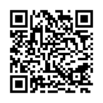 QR Code for bitcoin:bitcoin:bitcoin:388V41DBboevJUqpAsgBkCP4fk62UjcsbP