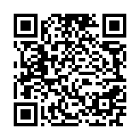 QR Code for bitcoin:bitcoin:bitcoin:388fULg3JuEpKDXbcCC7DHbKbX2nzVtsCL