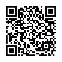 QR Code for bitcoin:bitcoin:bitcoin:388nfBVTwoWP8Y8ncQ52xYMsTT9c3yziRk