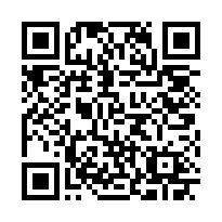 QR Code for bitcoin:bitcoin:bitcoin:388uNq2HT3f4tXe9ZSvXwC4ZMG5DMDSz2W