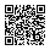 QR Code for bitcoin:bitcoin:bitcoin:3891MZ9Km6dnHCfhsVtYNuoWDg4PFfY2EA