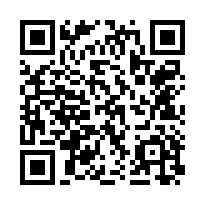 QR Code for bitcoin:bitcoin:bitcoin:389arVGynwrSwWFFqo1Nyff1eGWCq5xaZD