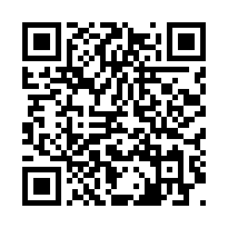 QR Code for bitcoin:bitcoin:bitcoin:389uQa3R6FeD23c7woAzpYoWZ7mZV4qVSP