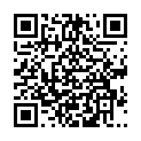QR Code for bitcoin:bitcoin:bitcoin:389zAkTLDyX9DXFoKF21YUTLmFRmaGamDD