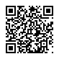 QR Code for bitcoin:bitcoin:bitcoin:38A6JUtUs4PHeeASNCTemU8aUQkPcQyZzJ