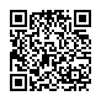 QR Code for bitcoin:bitcoin:bitcoin:38A8eC9k9FkdgTBmNBgpBPyLR4uQ3uRfXz