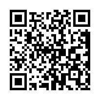 QR Code for bitcoin:bitcoin:bitcoin:38AA7QGCfjUBFVHLGUbnRFYfKAX4Asgc6m