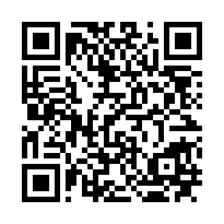QR Code for bitcoin:bitcoin:bitcoin:38AAXKwCB7mEjT2eWTYHJ2Pzy7gZa7M8VC
