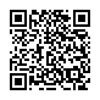 QR Code for bitcoin:bitcoin:bitcoin:38ADNx89bSWLQaSbZmJGcUHPAi5jbC68c3