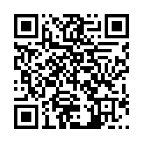 QR Code for bitcoin:bitcoin:bitcoin:38AJacfHvDHpMwL7wjgc8pS2PyNSHciuCk