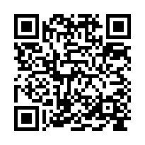 QR Code for bitcoin:bitcoin:bitcoin:38AQ4fVVMzu5SToQDBrSGrpgNV9eT3HTjV