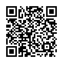 QR Code for bitcoin:bitcoin:bitcoin:38AVAFxd7TrGqXBJMPKTJX4b4yB6L7p2Xt