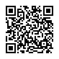 QR Code for bitcoin:bitcoin:bitcoin:38Acj1EKmGc3x9GaUexEnEw1vmGfpDPY8S