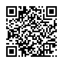QR Code for bitcoin:bitcoin:bitcoin:38Akuu4E3dFTL5m5prFFX3C3s5QMo5GkfG