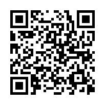 QR Code for bitcoin:bitcoin:bitcoin:38Apfh9513L4feL58JbR8oNJwdGQu3ba9z