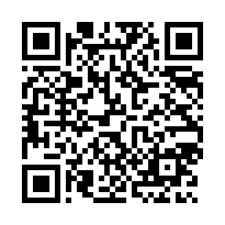 QR Code for bitcoin:bitcoin:bitcoin:38B5228kryR3LB2W2iTf9KsuCUZ9bPzfrw