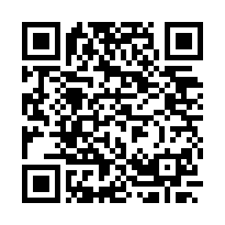 QR Code for bitcoin:bitcoin:bitcoin:38BBTSaE3M2Ru22aZTU6w5FE2PZcF8bRmn