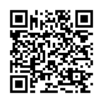 QR Code for bitcoin:bitcoin:bitcoin:38BRC2PyAGXXXA7rkhnVQTL4pce1sYqRLZ