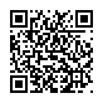 QR Code for bitcoin:bitcoin:bitcoin:38BU61arn3rtfEYW2NRkwdo2igePP55V2J