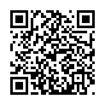 QR Code for bitcoin:bitcoin:bitcoin:38BiSdCUKeoP1f7aZC41a5AEUM69BwHWji