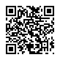 QR Code for bitcoin:bitcoin:bitcoin:38BioccLWTHcfH4ncXX9VQgpbMeo3oM52s