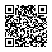 QR Code for bitcoin:bitcoin:bitcoin:38Bn59f8ec1etNPVBEnctb6yEtXSsic9PZ