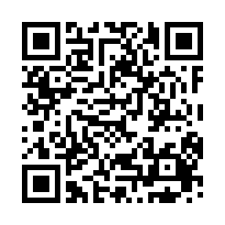 QR Code for bitcoin:bitcoin:bitcoin:38CAeF424U6MifHdFjaPkfBVeo8seqCUDE