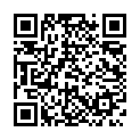 QR Code for bitcoin:bitcoin:bitcoin:38CDAPX6yrVj8PZ651AWjRLAg8HBm8bFgE