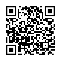 QR Code for bitcoin:bitcoin:bitcoin:38CF4bS8XPqcnppE5LFP8XC4equMKzC8Lh
