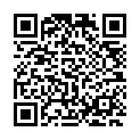 QR Code for bitcoin:bitcoin:bitcoin:38CLmYvCVdcrDEdbSTfg1Ni9CPSaT8Rkcx