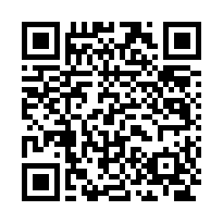 QR Code for bitcoin:bitcoin:bitcoin:38CVKv6Rb3PLWrNSXurg1cjVJD775NPhi1
