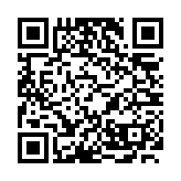 QR Code for bitcoin:bitcoin:bitcoin:38CbtWncqd6rdFZkmMemuomDVTvWksUXeo