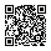 QR Code for bitcoin:bitcoin:bitcoin:38CdXABfjPESQfvUqUJsdUms8eQSh4MVrc