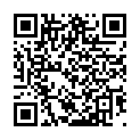 QR Code for bitcoin:bitcoin:bitcoin:38CfrG1NPRzAdMv3msKmyseN7EnL2CUp5K