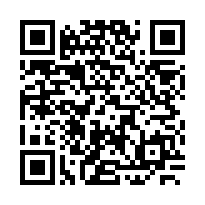 QR Code for bitcoin:bitcoin:bitcoin:38CfwNsHJcvBhsvrDpruXZGZzozFbXdQ1U