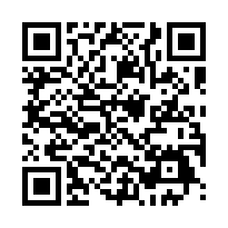 QR Code for bitcoin:bitcoin:bitcoin:38Cj3pLKXtz7FCucDKB91s37krorAymPVE